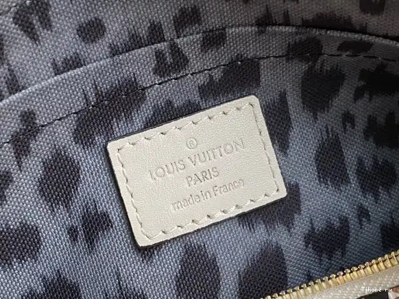 Cheap MM VUITTON LOUIS NEVERFULL 0514